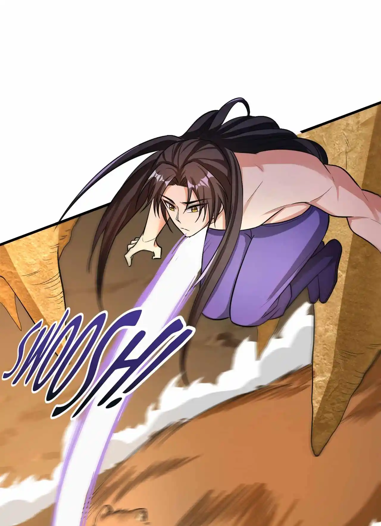 The Ultimate Devil King 156