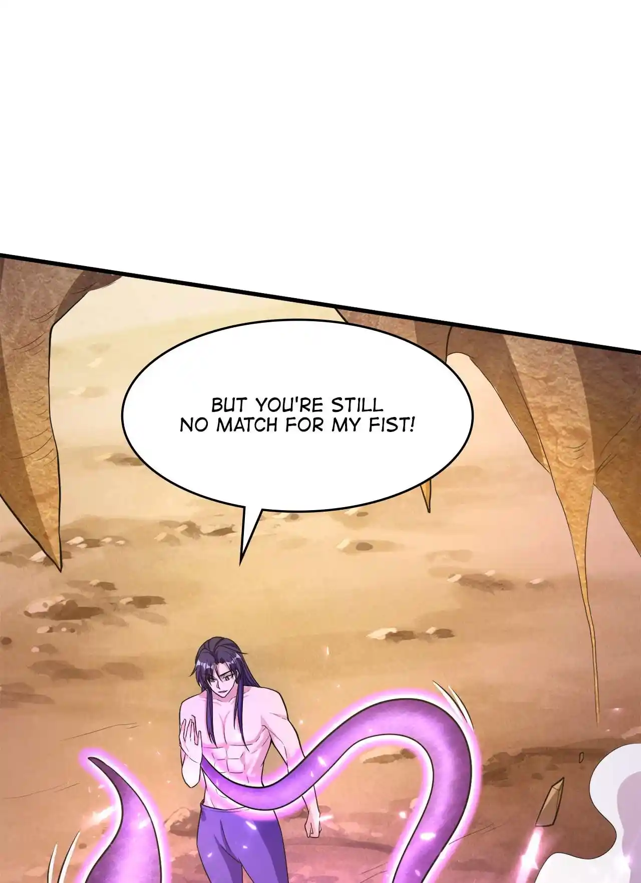 The Ultimate Devil King 156