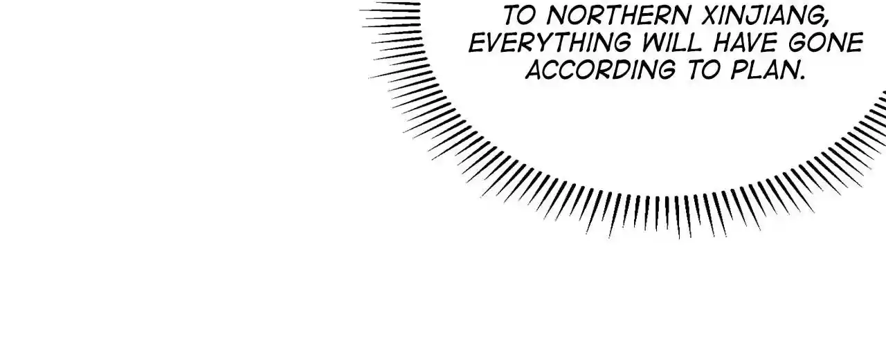 The Ultimate Devil King 156