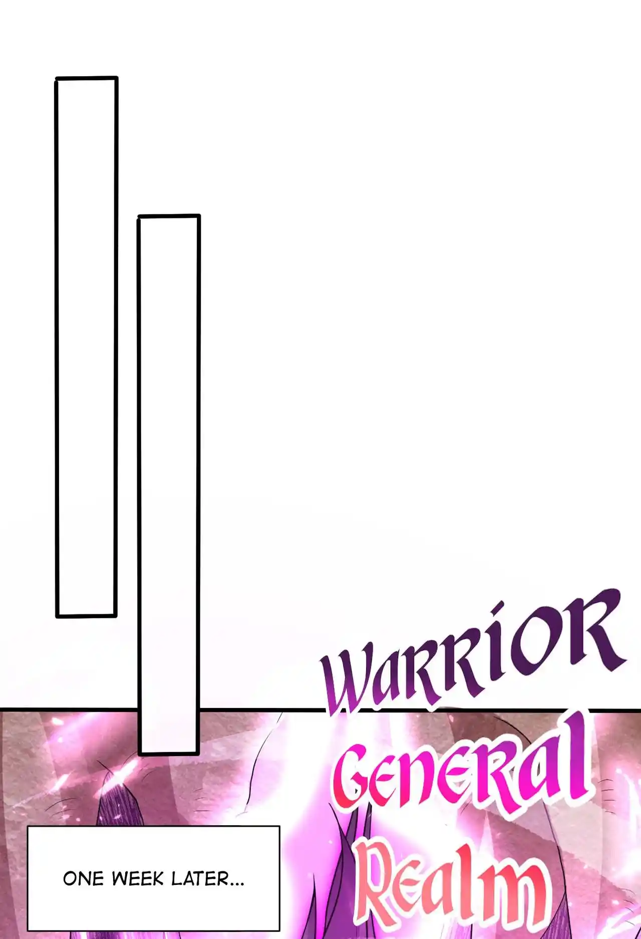 The Ultimate Devil King 156