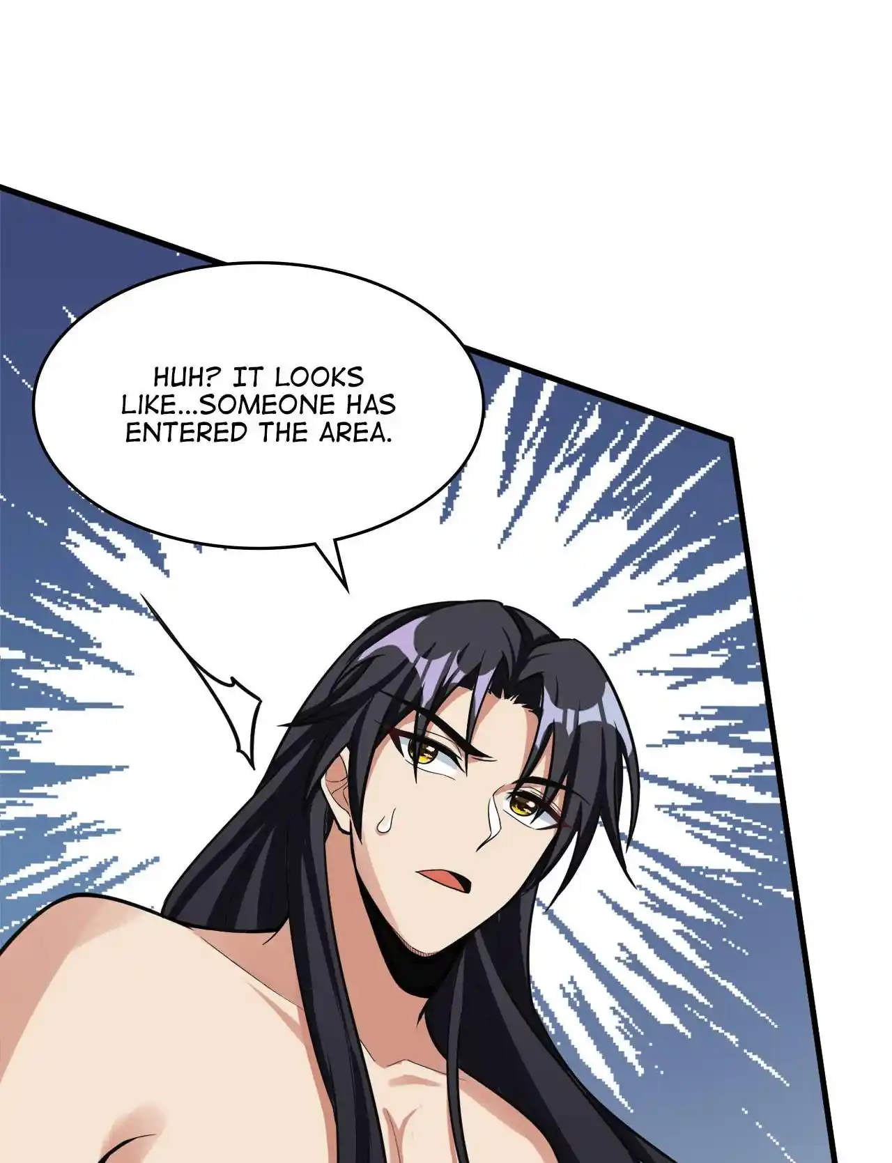 The Ultimate Devil King 156