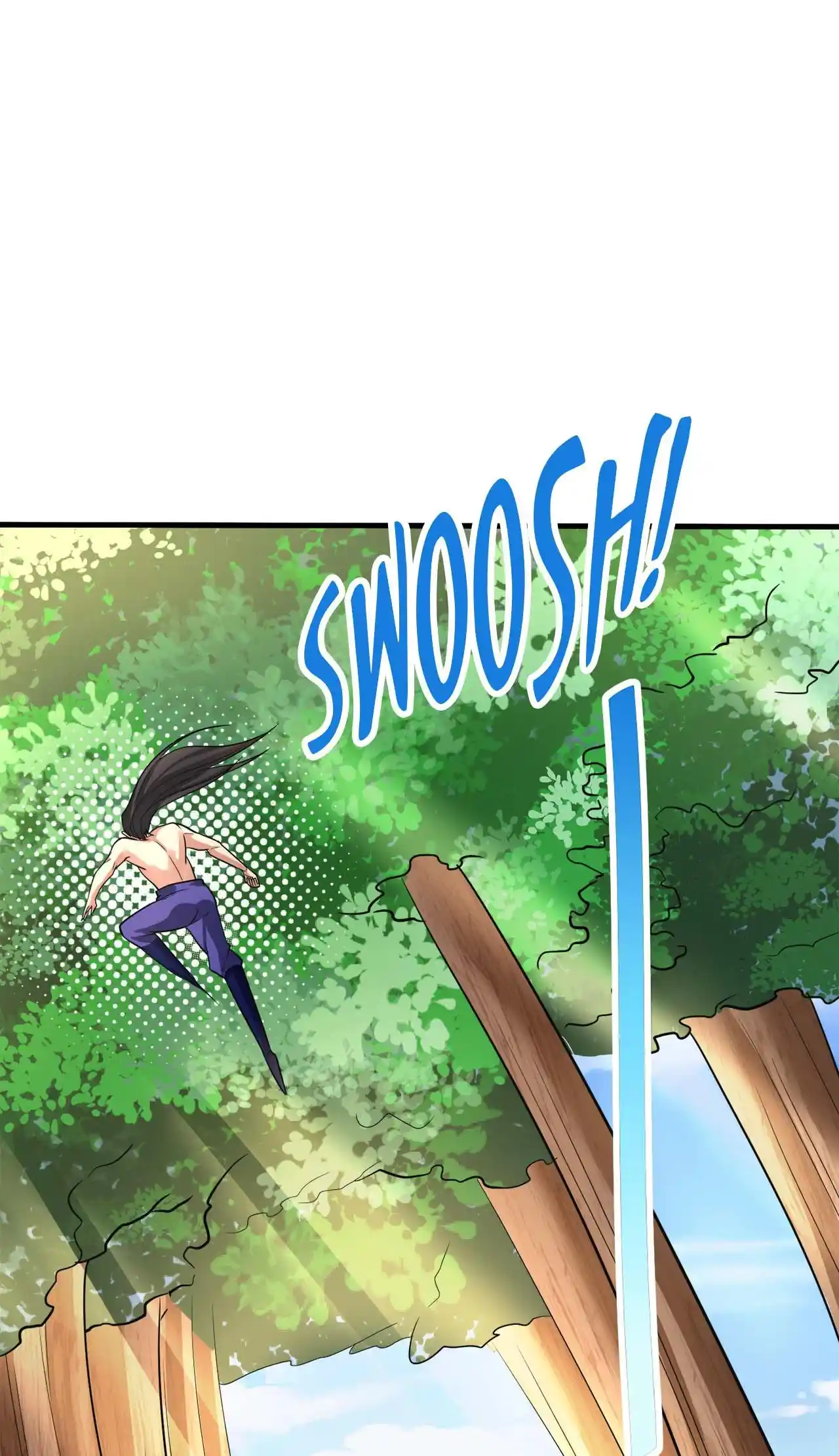 The Ultimate Devil King 156