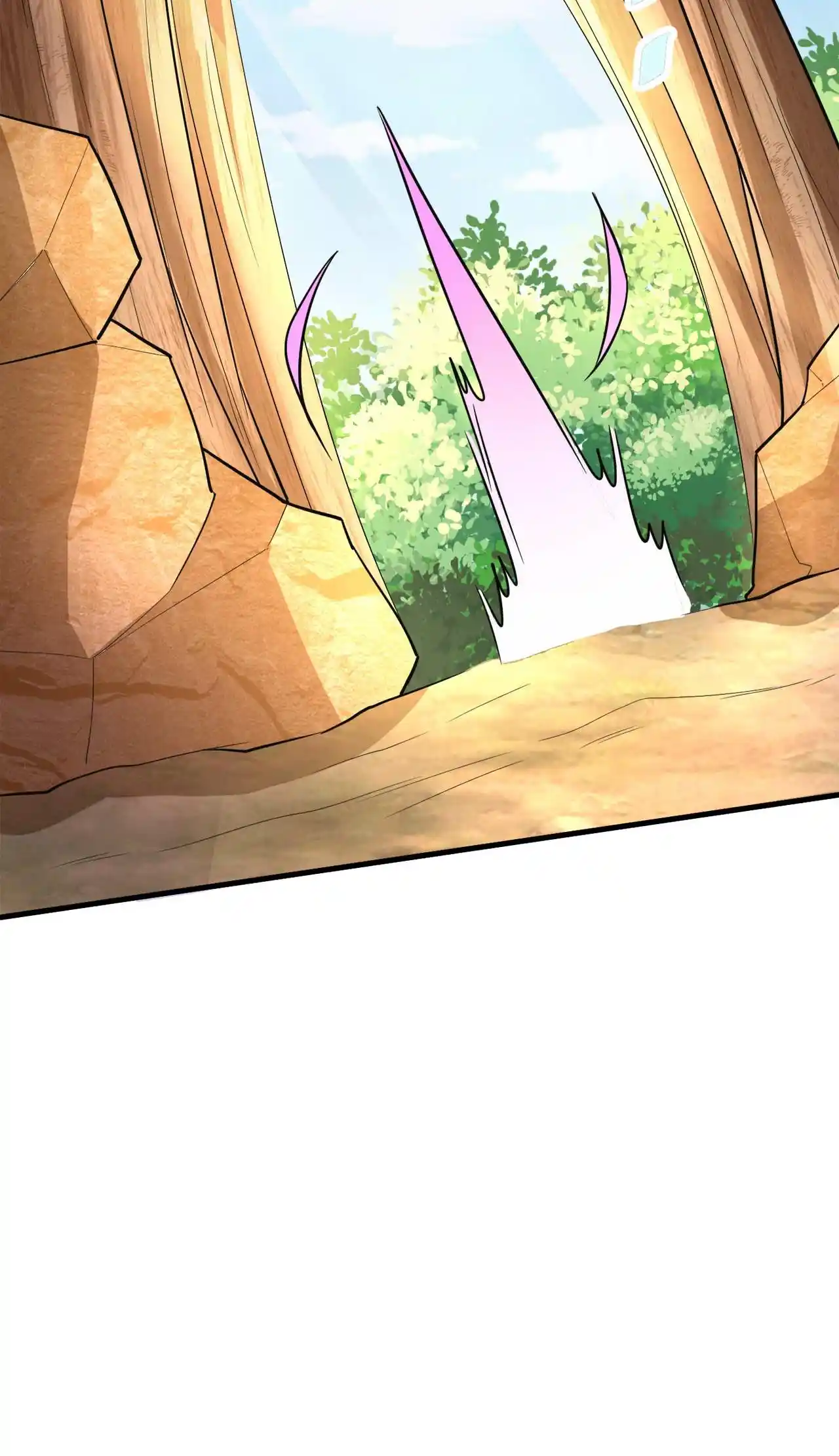 The Ultimate Devil King 156