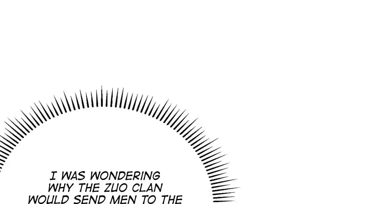 The Ultimate Devil King 156