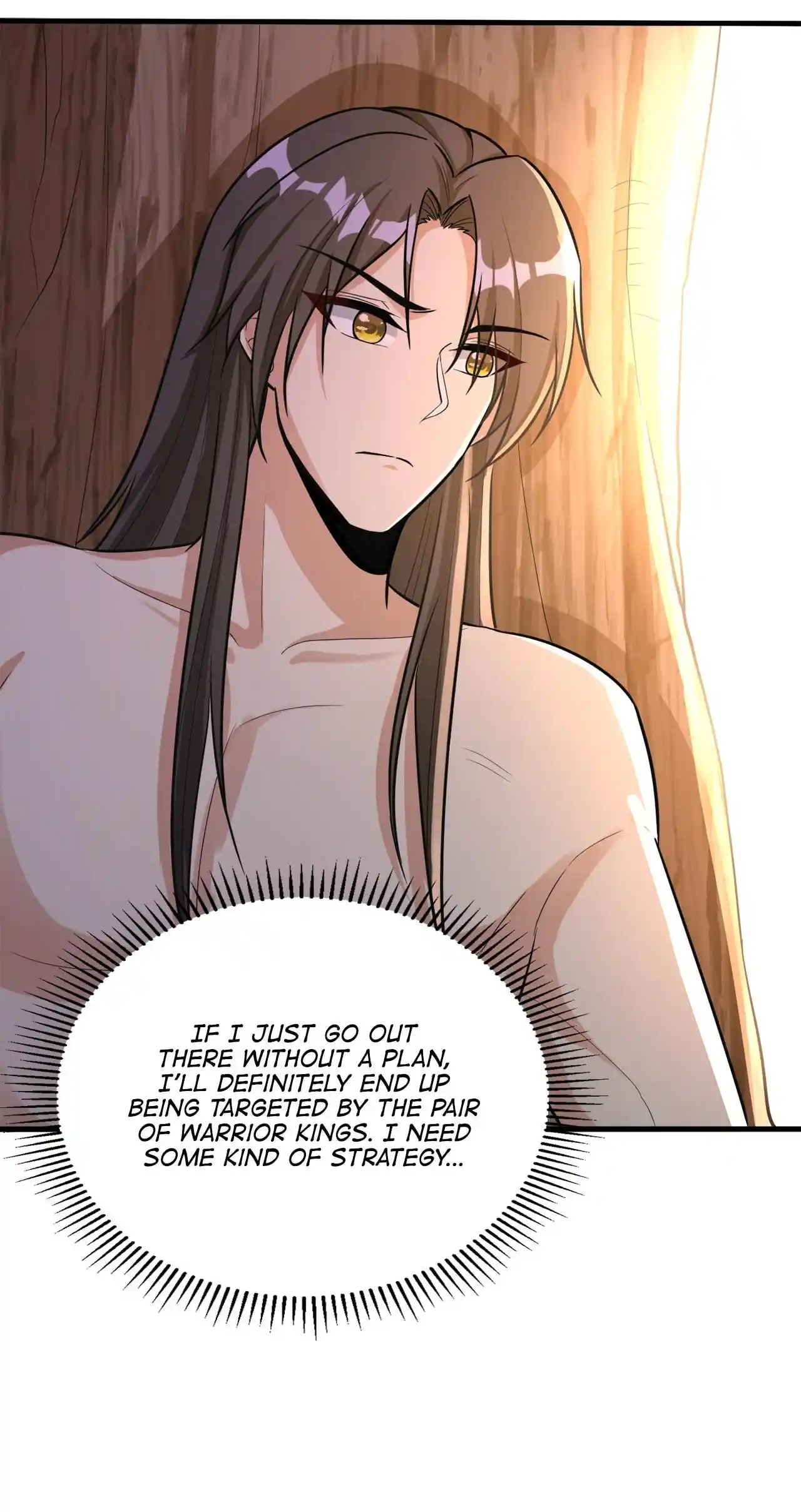 The Ultimate Devil King 156