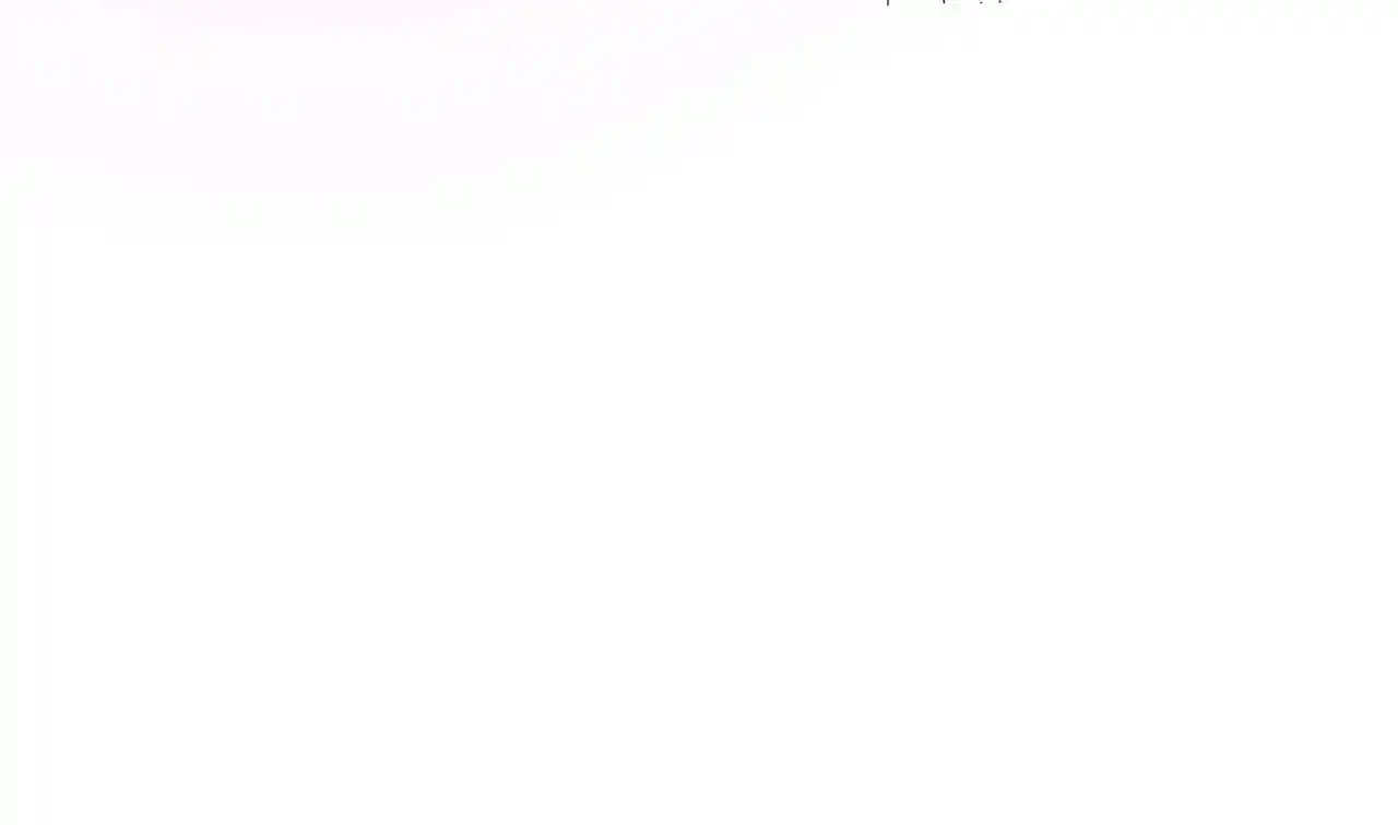 The Ultimate Devil King 156