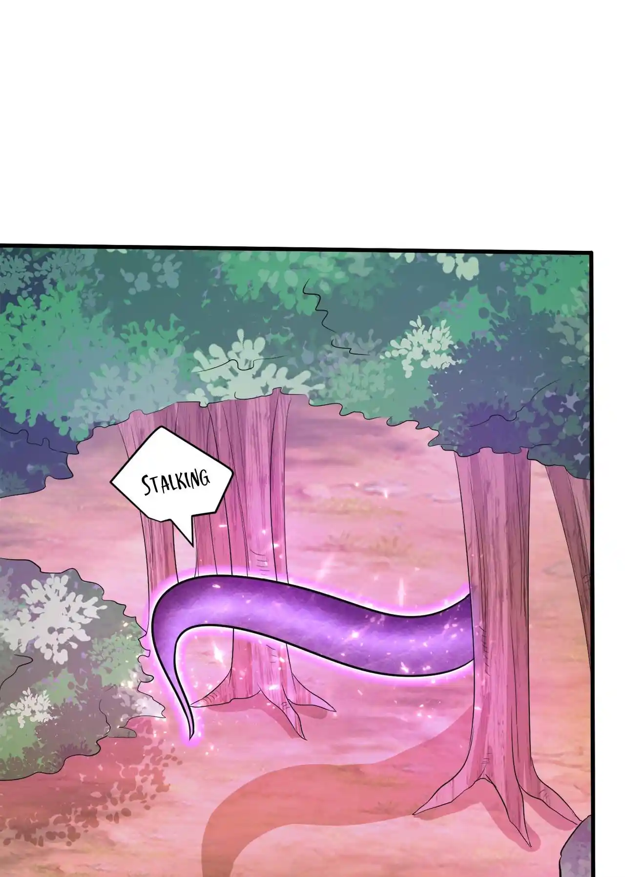 The Ultimate Devil King 156