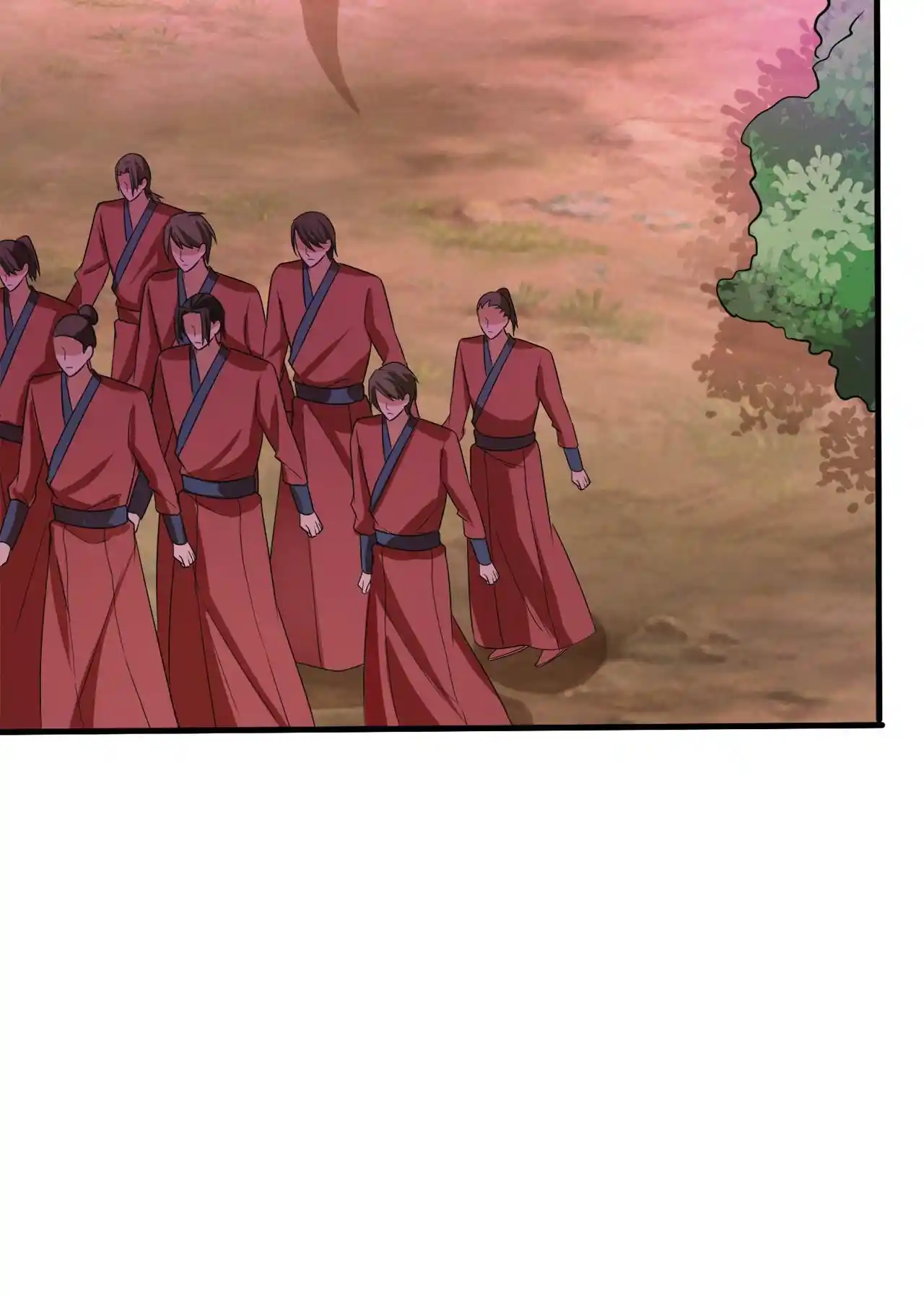 The Ultimate Devil King 156