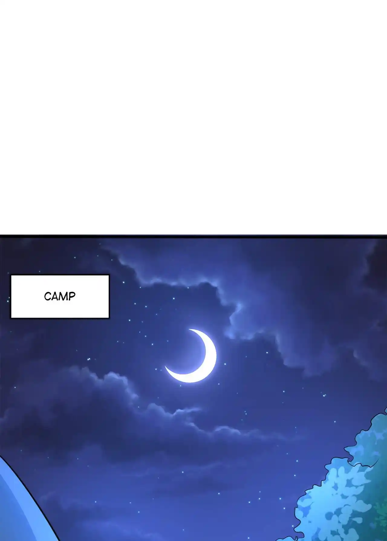 The Ultimate Devil King 156