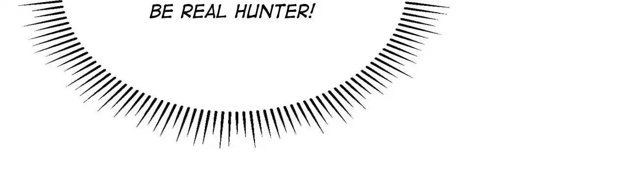 The Ultimate Devil King 156