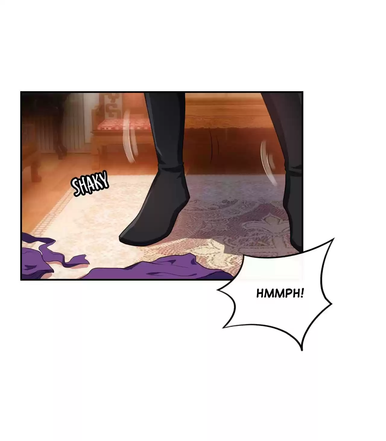 The Ultimate Devil King 16