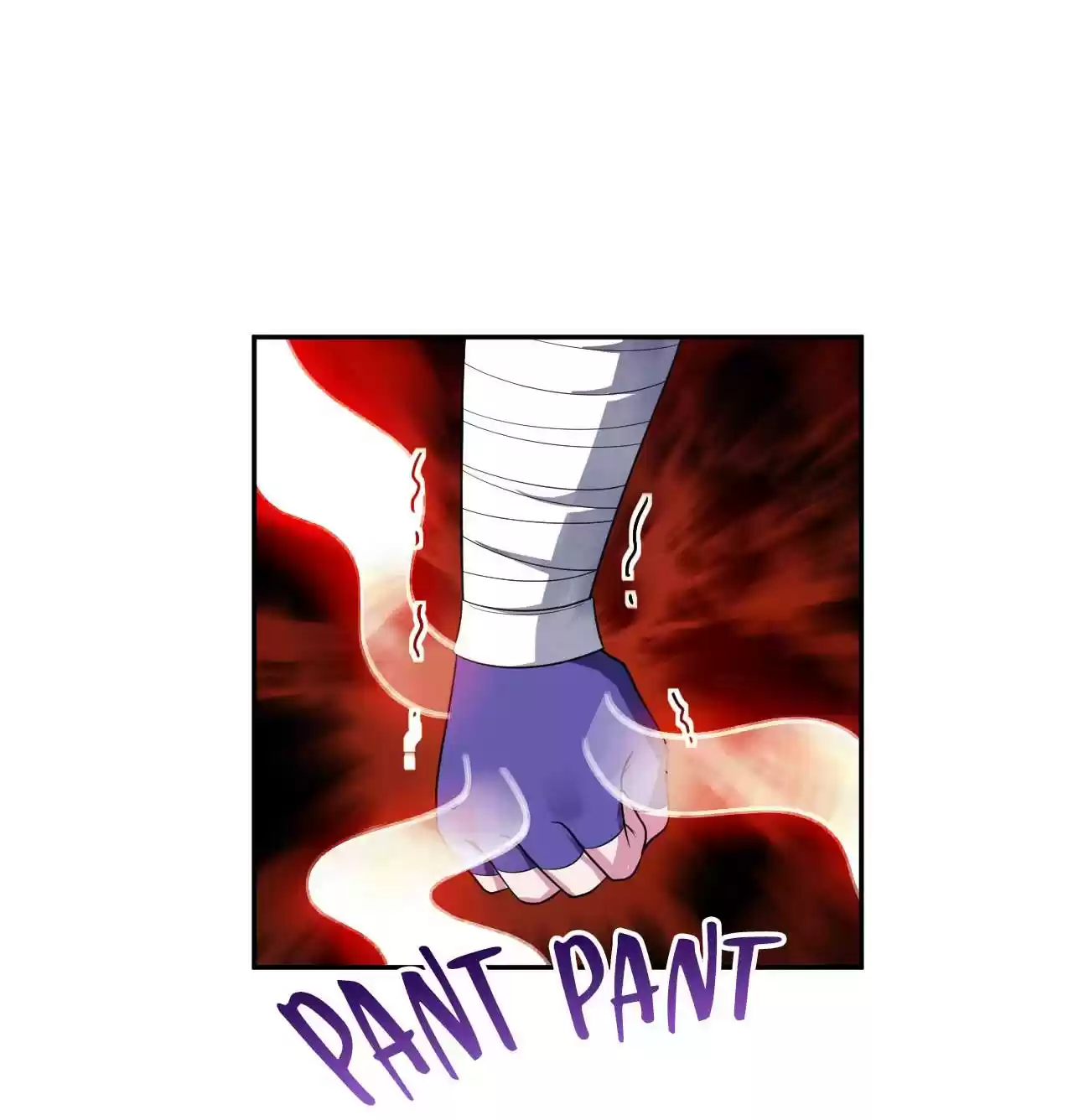 The Ultimate Devil King 16