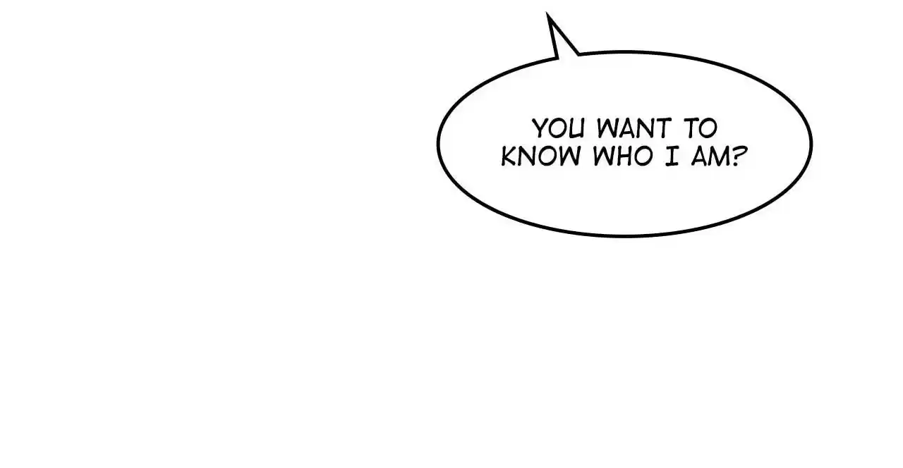 The Ultimate Devil King 16