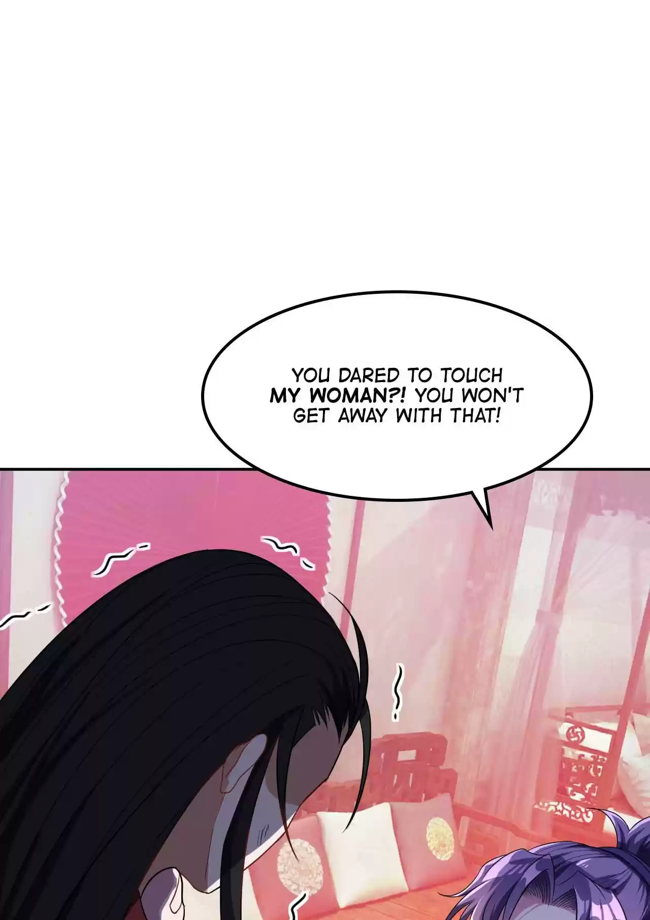 The Ultimate Devil King 16