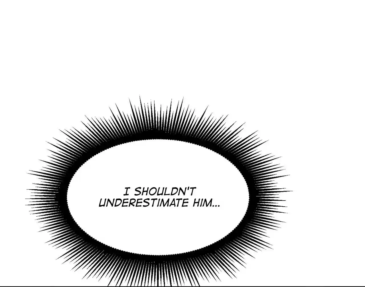 The Ultimate Devil King 16