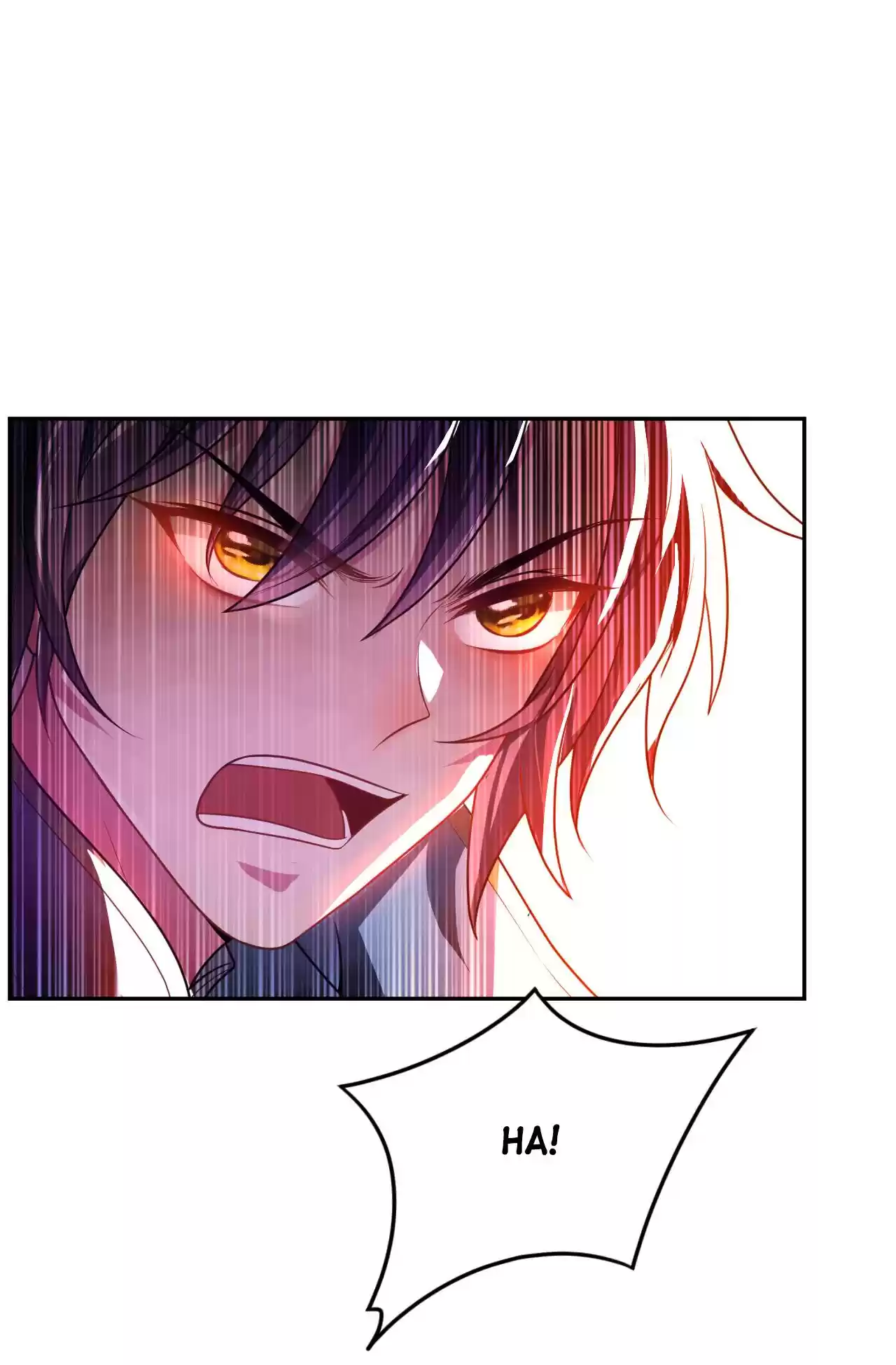 The Ultimate Devil King 16