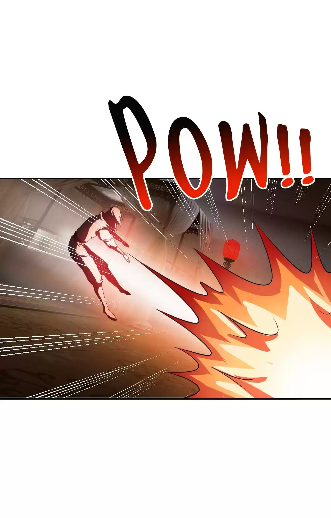 The Ultimate Devil King 16