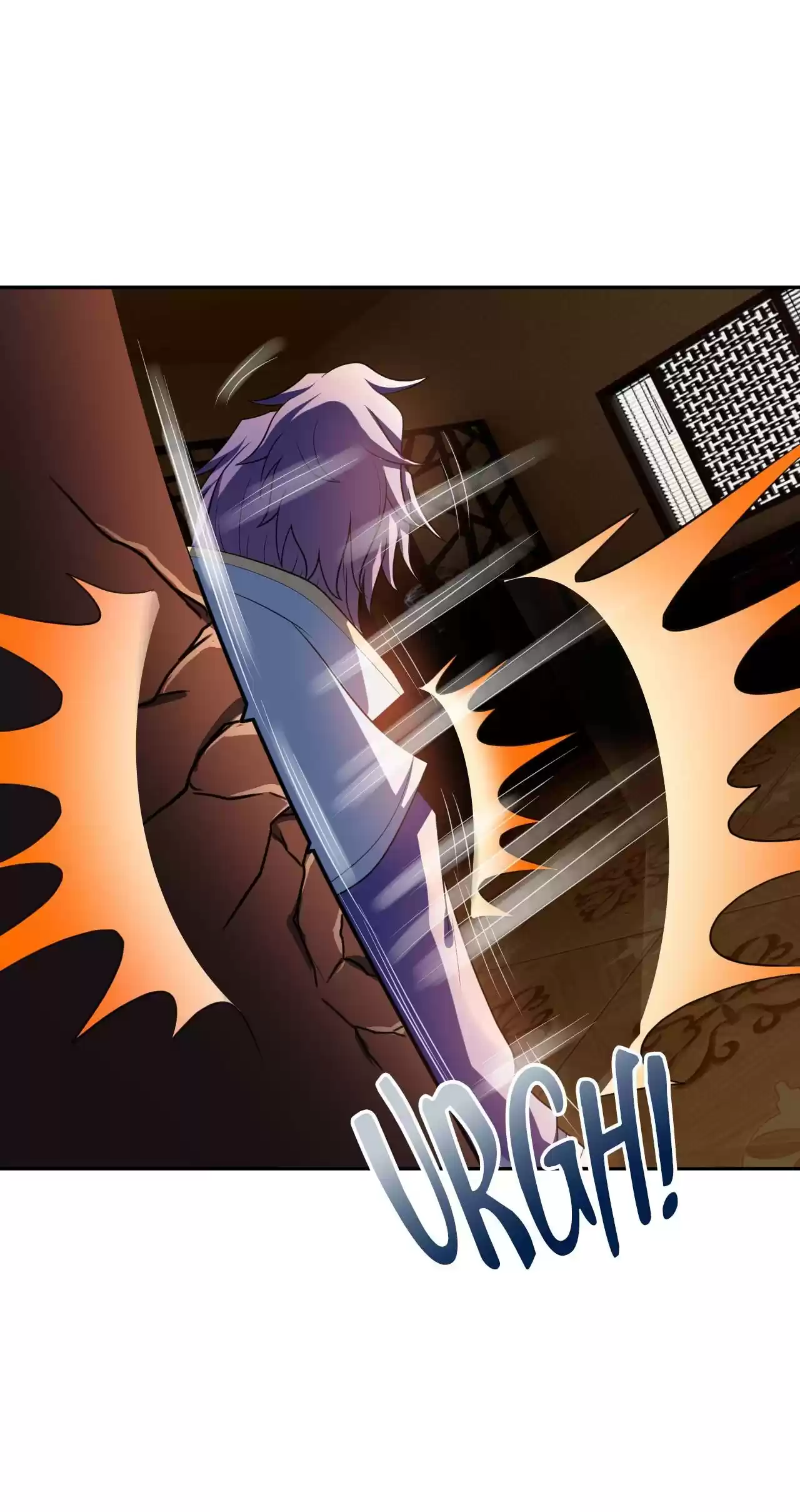 The Ultimate Devil King 16