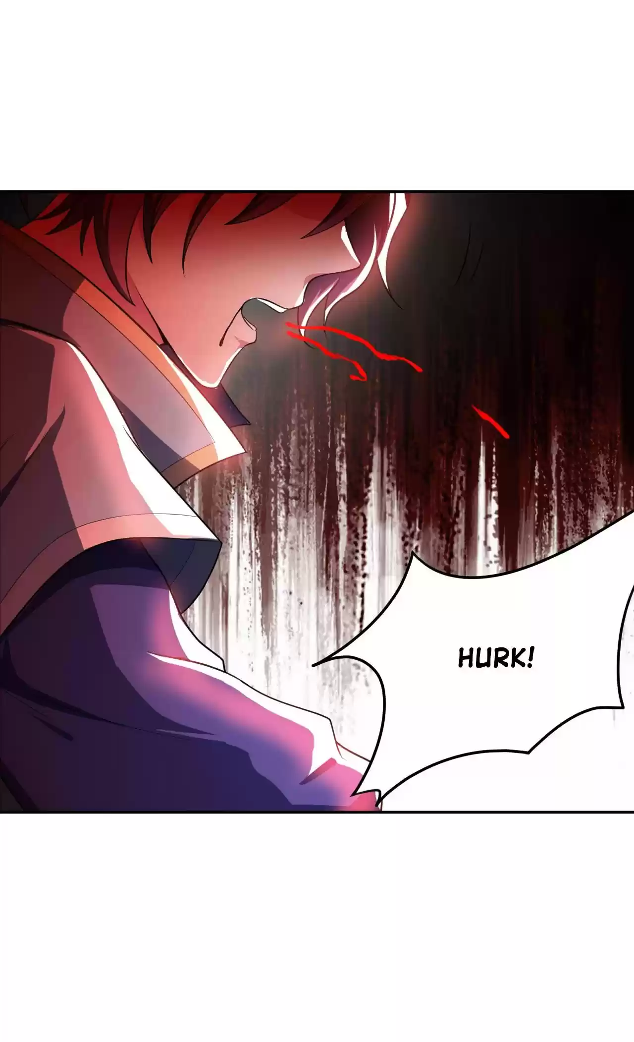 The Ultimate Devil King 16