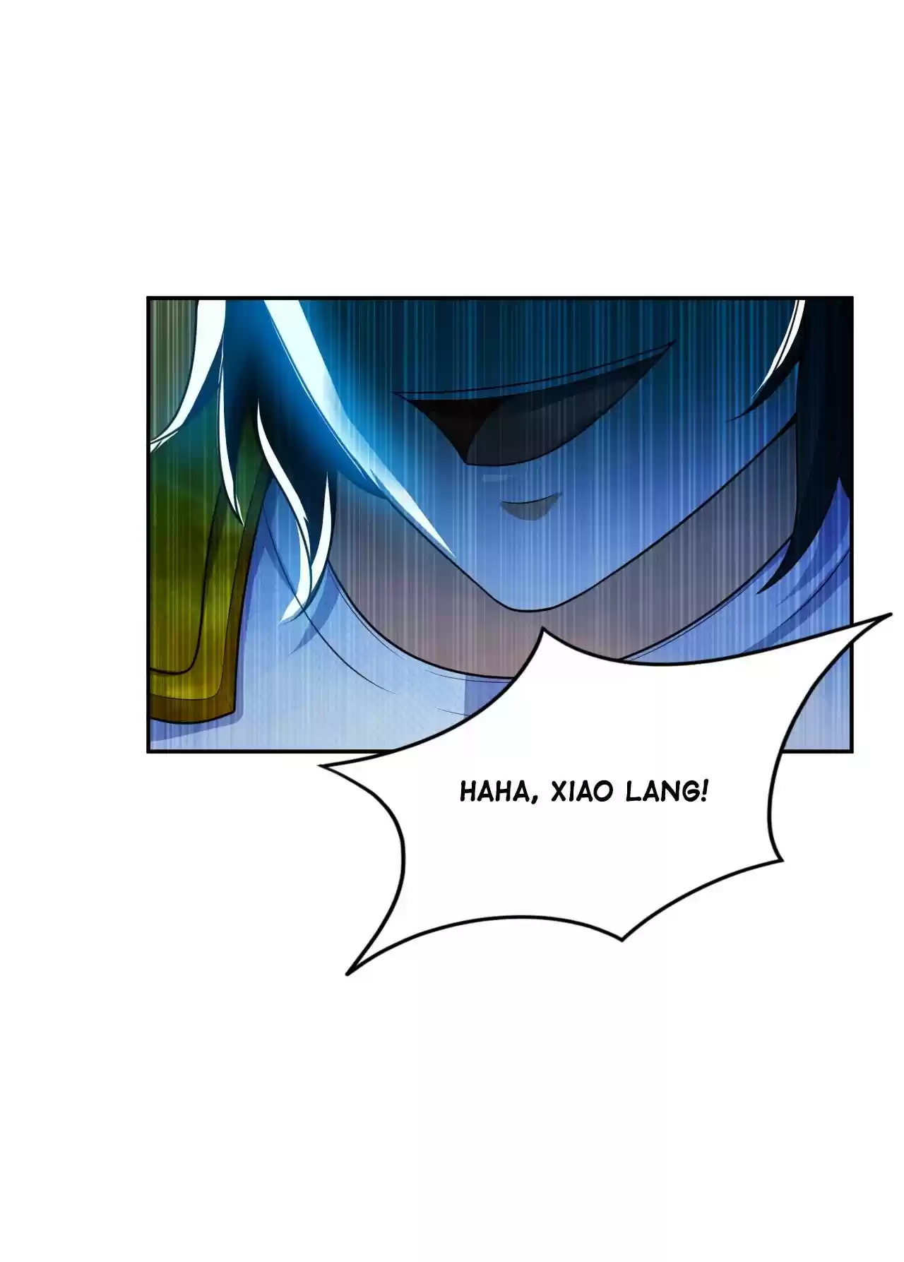 The Ultimate Devil King 16