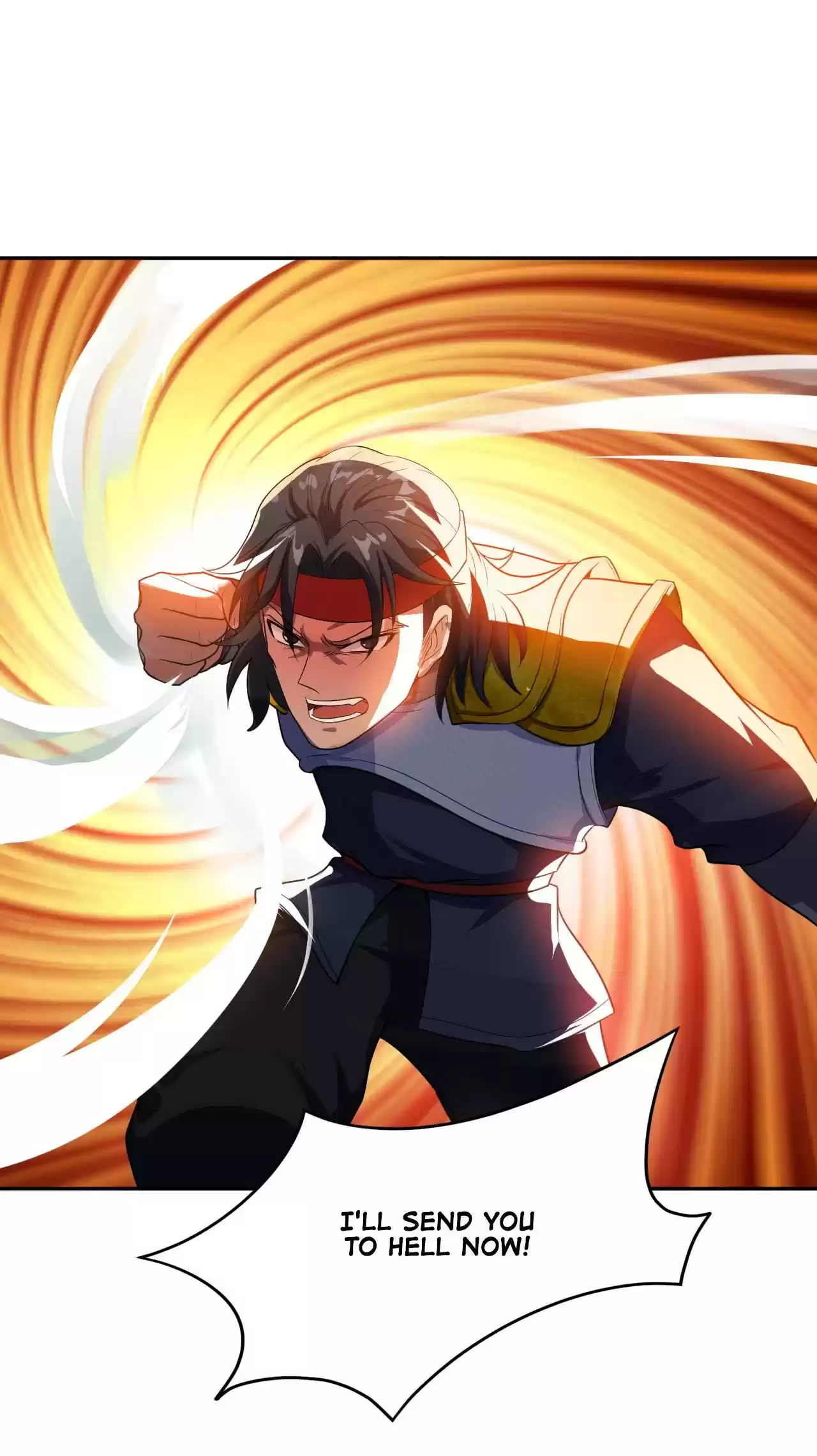 The Ultimate Devil King 16