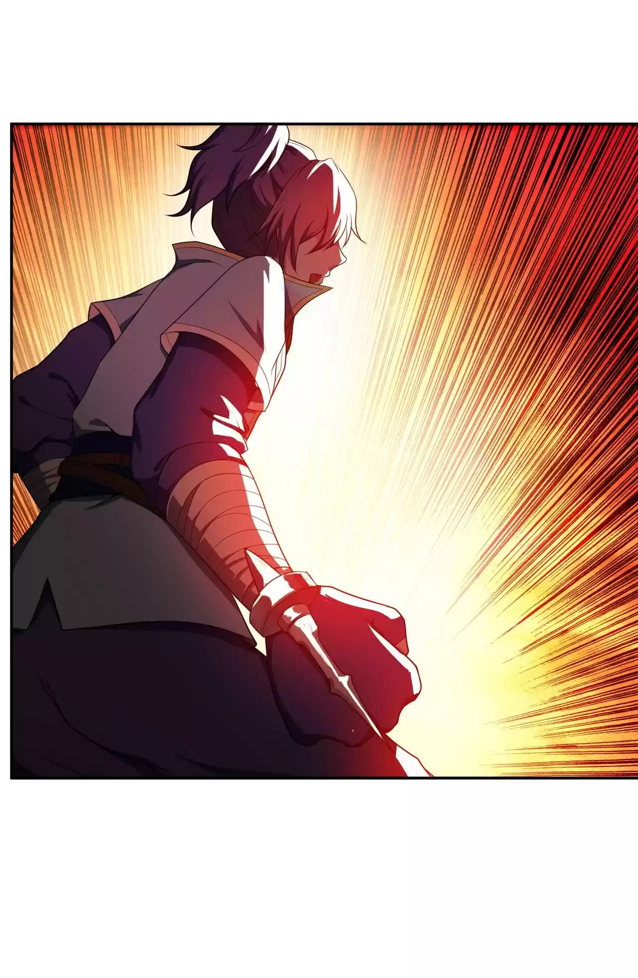 The Ultimate Devil King 16