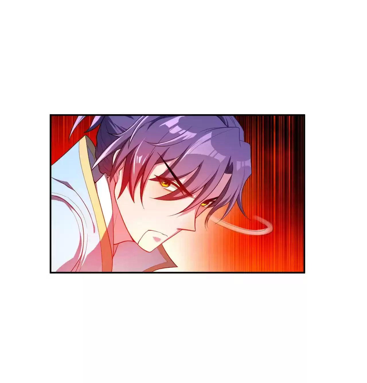 The Ultimate Devil King 16