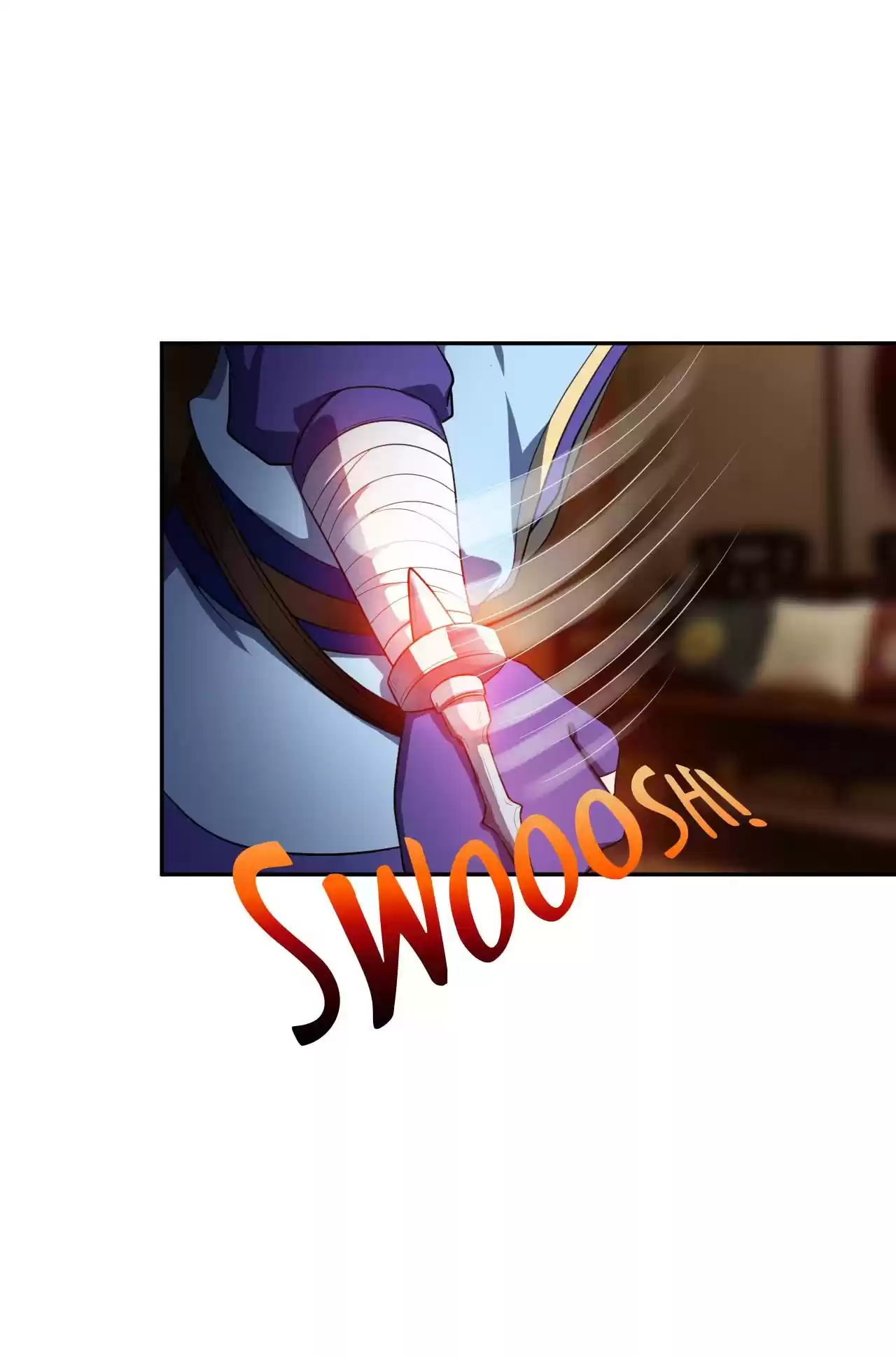 The Ultimate Devil King 16