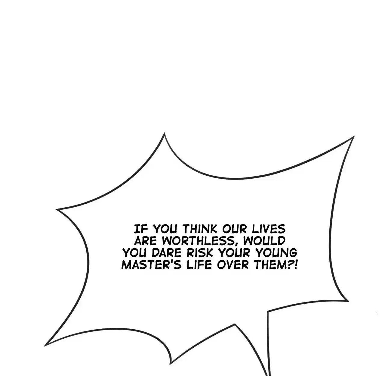 The Ultimate Devil King 16