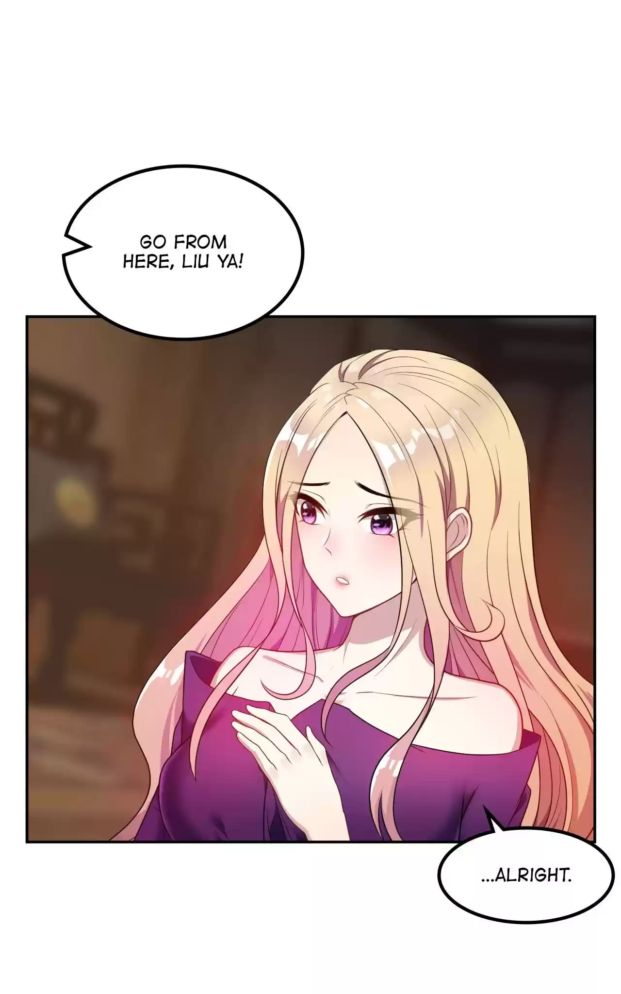 The Ultimate Devil King 16