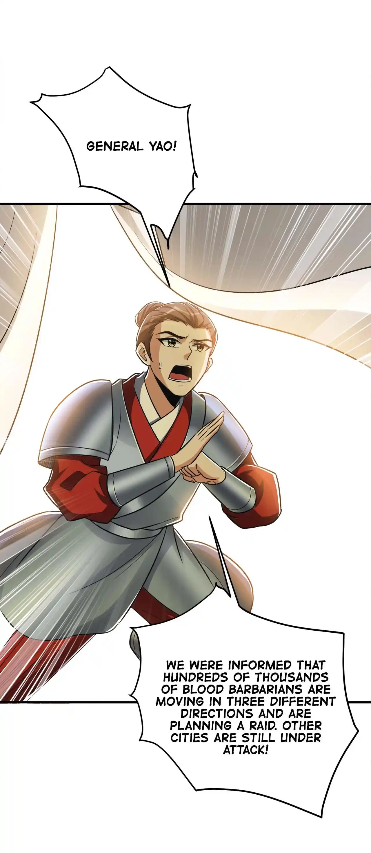 The Ultimate Devil King 162