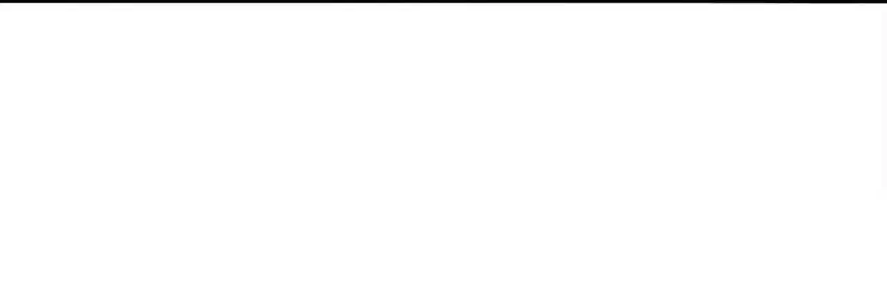 The Ultimate Devil King 162