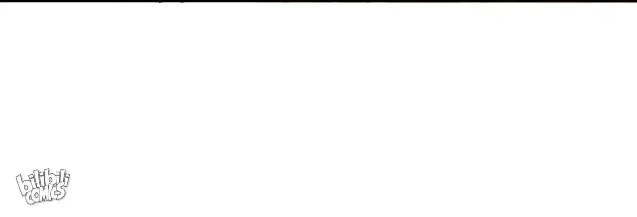 The Ultimate Devil King 162