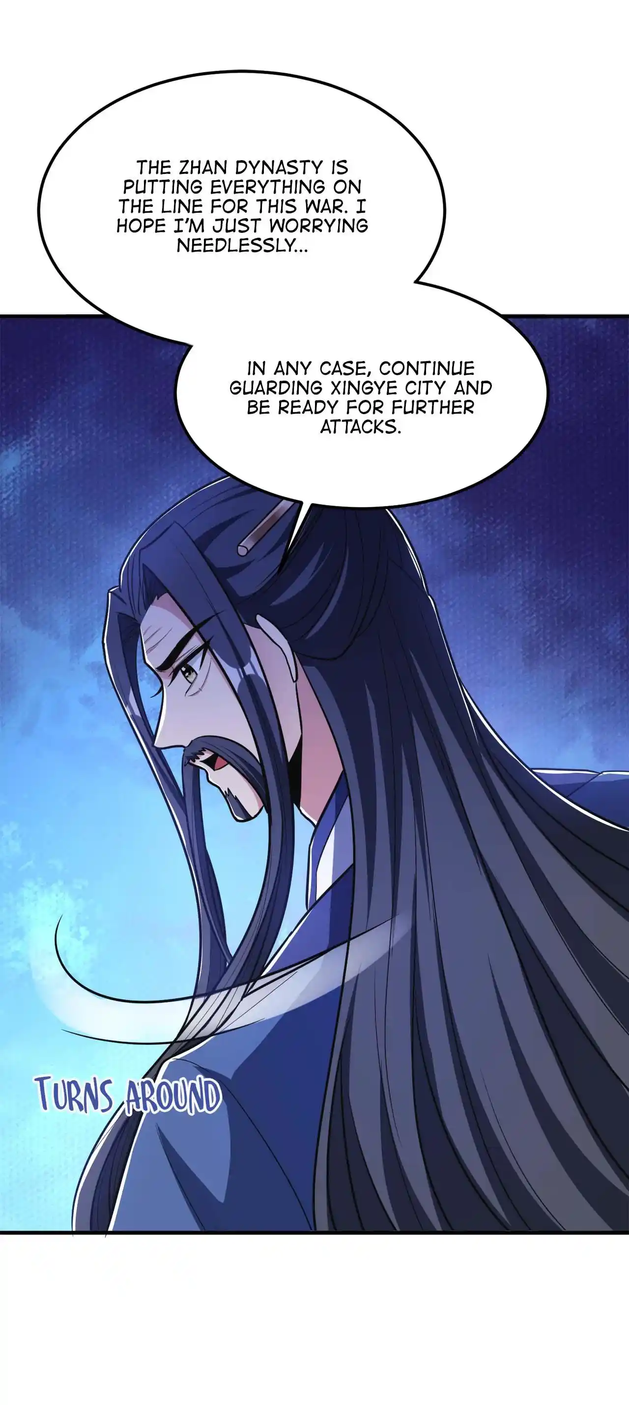 The Ultimate Devil King 162