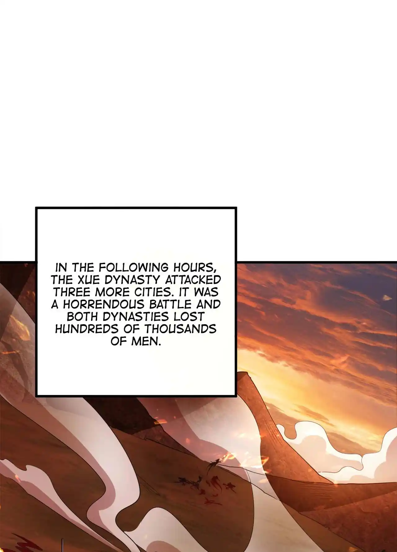 The Ultimate Devil King 162