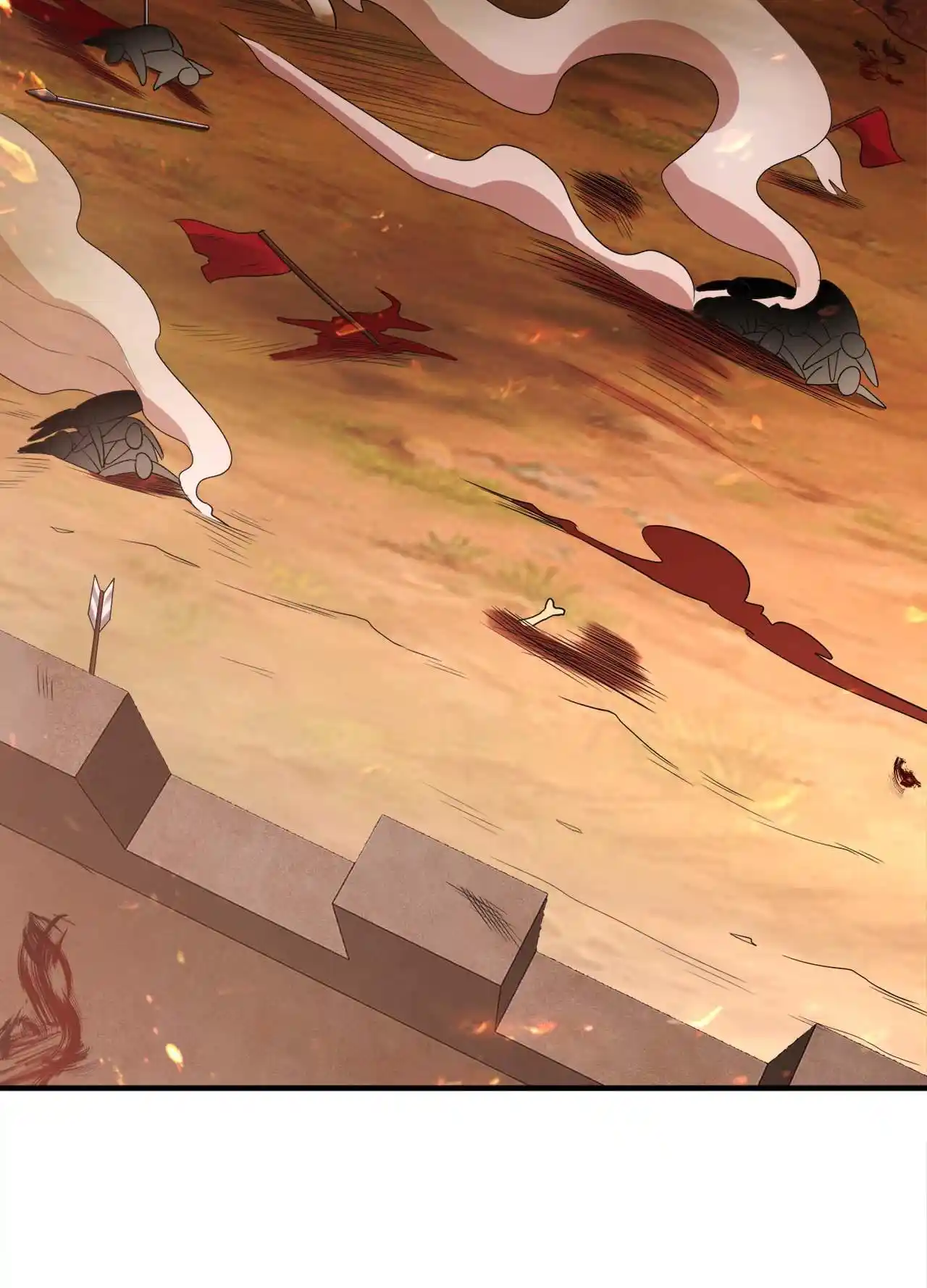 The Ultimate Devil King 162