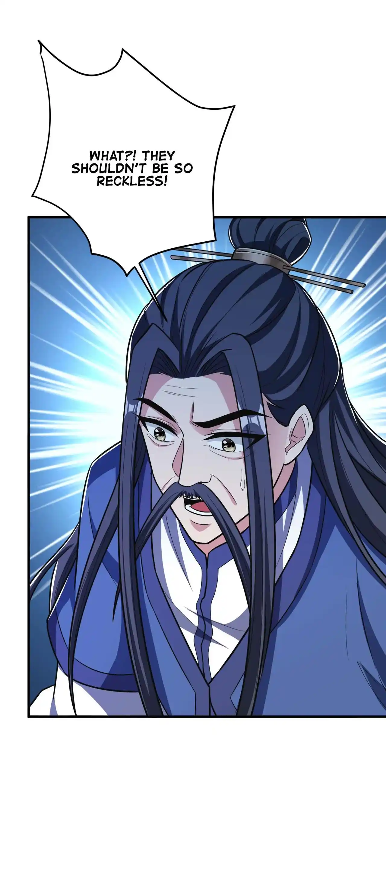 The Ultimate Devil King 162