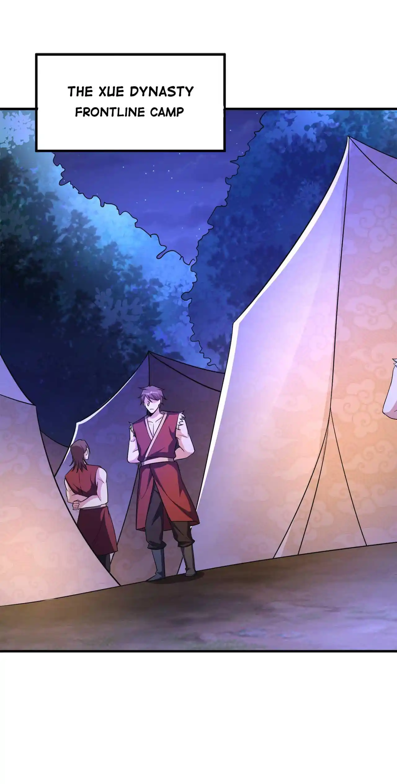 The Ultimate Devil King 162