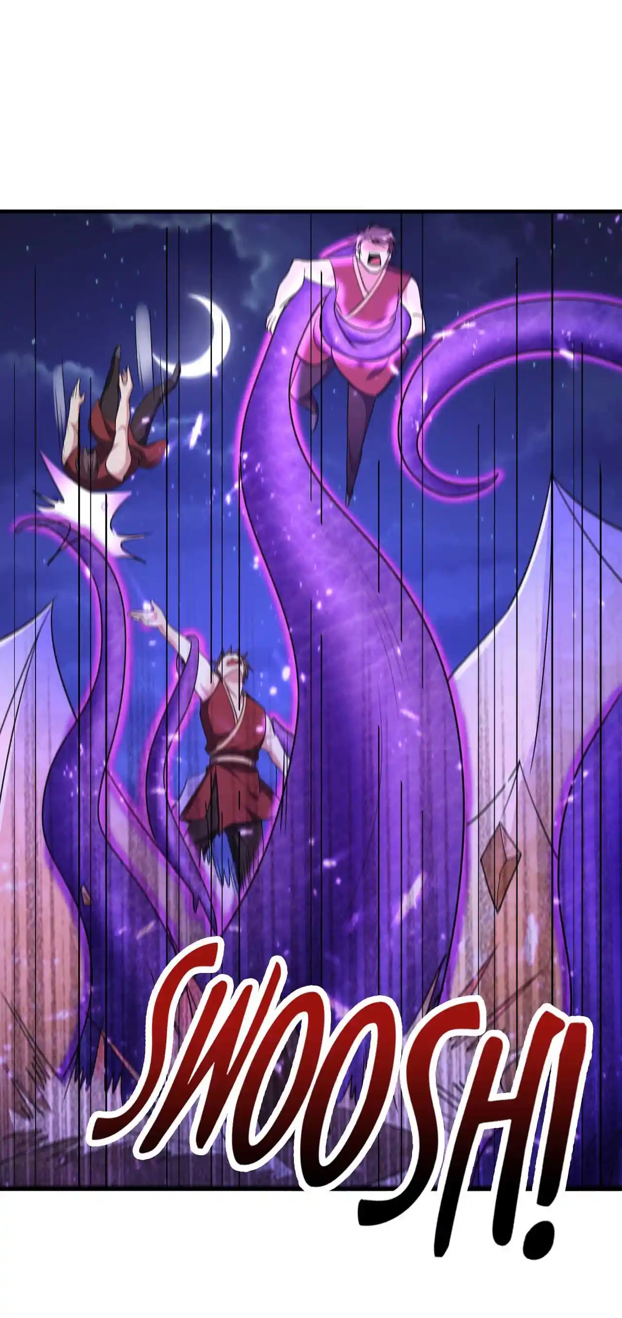 The Ultimate Devil King 162