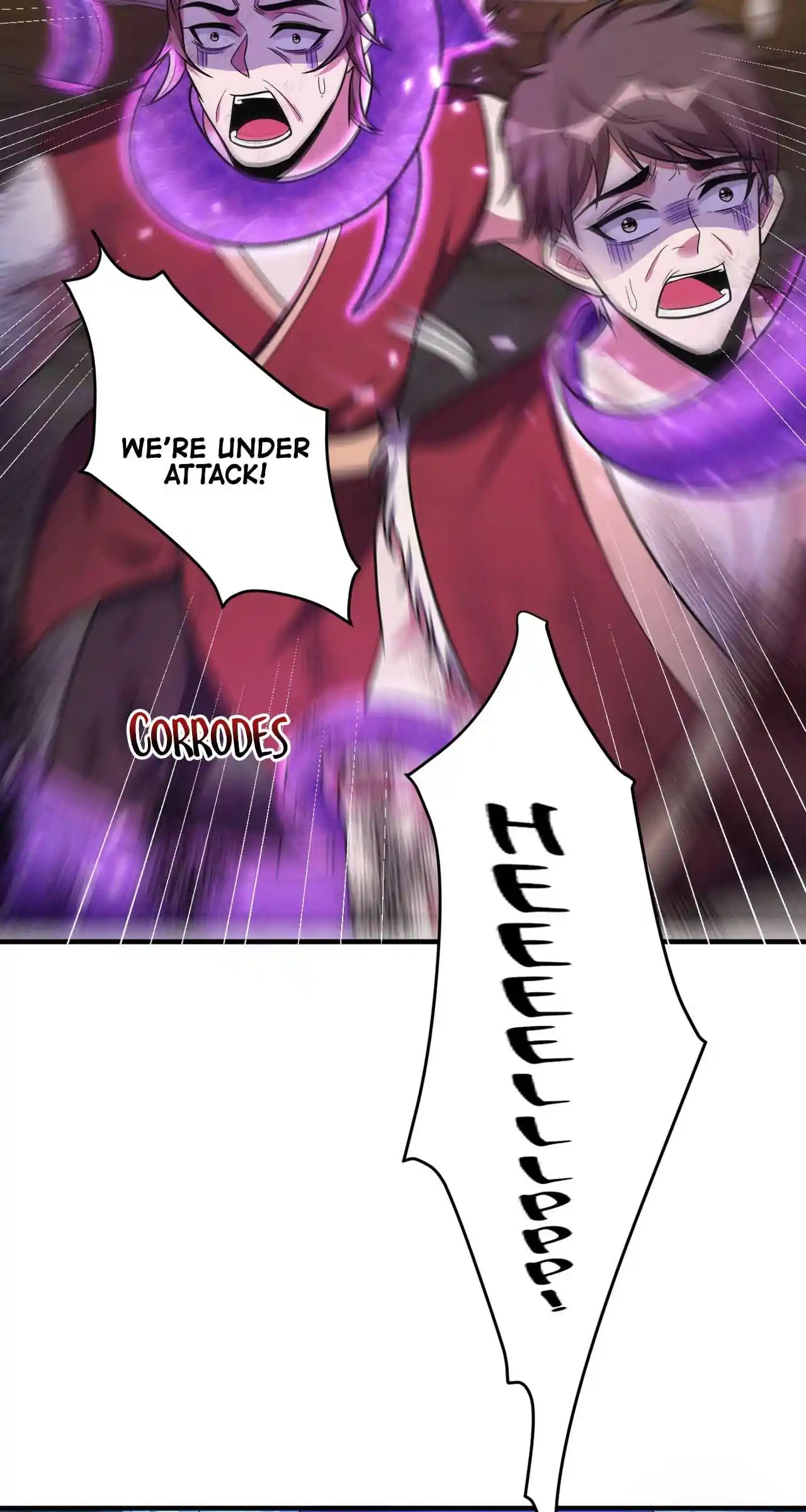 The Ultimate Devil King 162