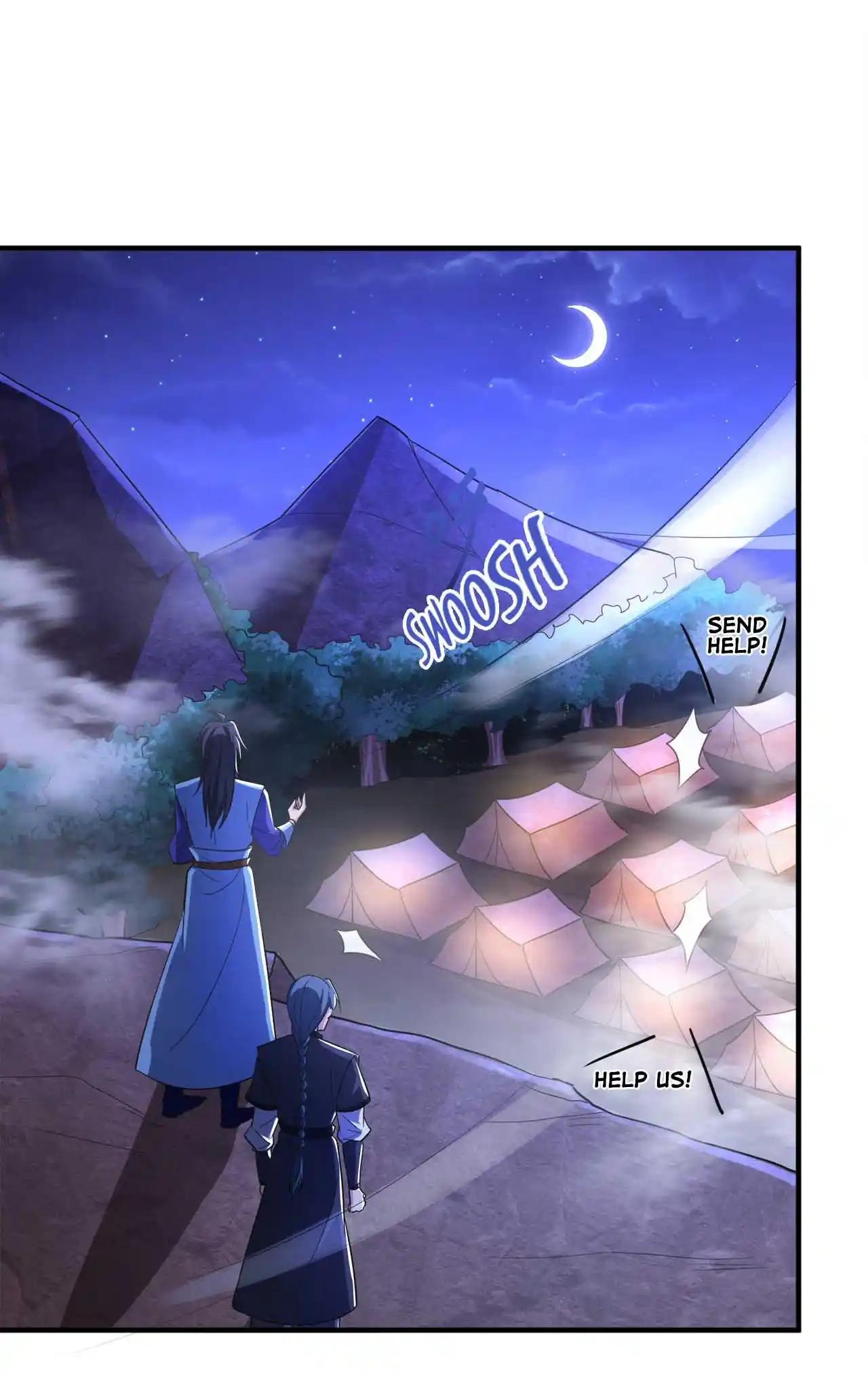 The Ultimate Devil King 162