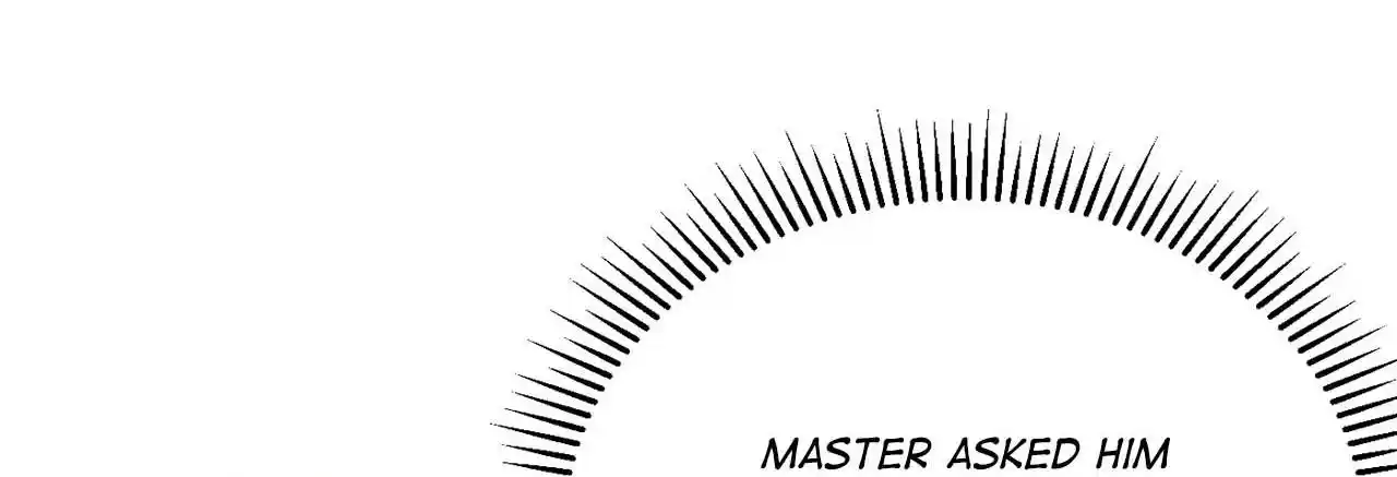 The Ultimate Devil King 162