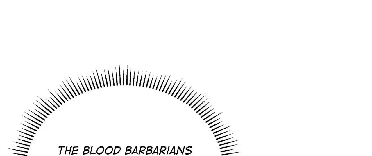 The Ultimate Devil King 162