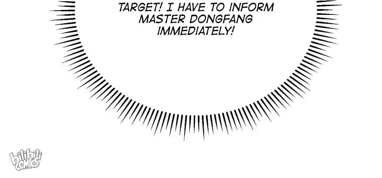 The Ultimate Devil King 162