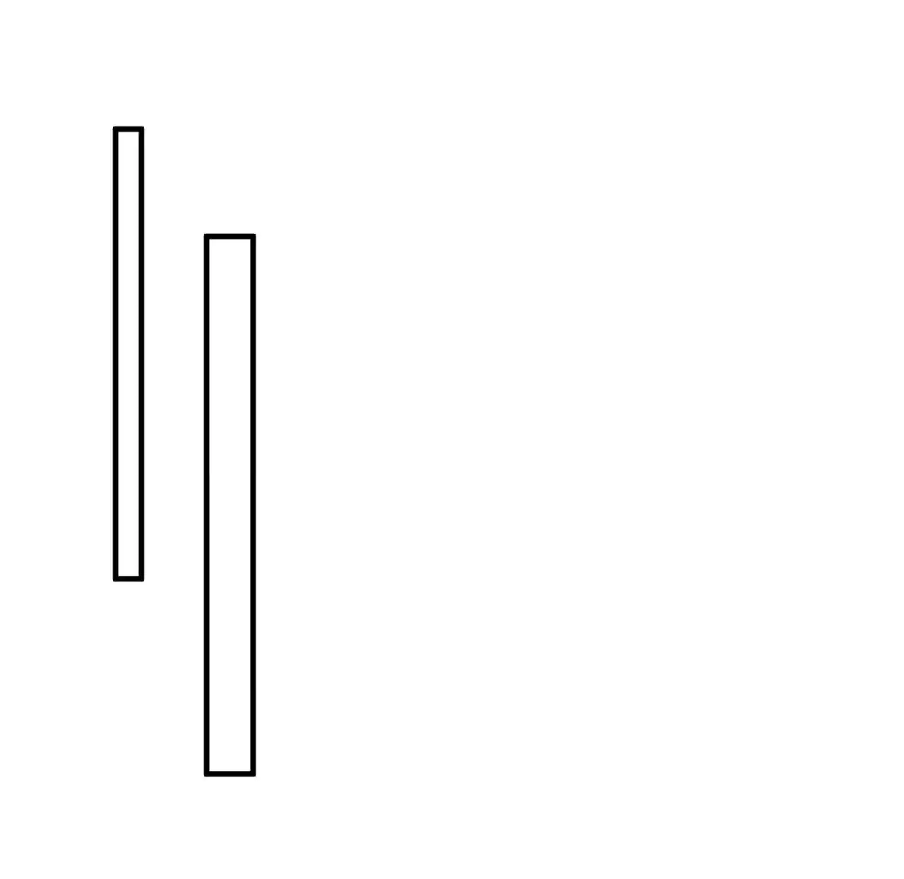 The Ultimate Devil King 162