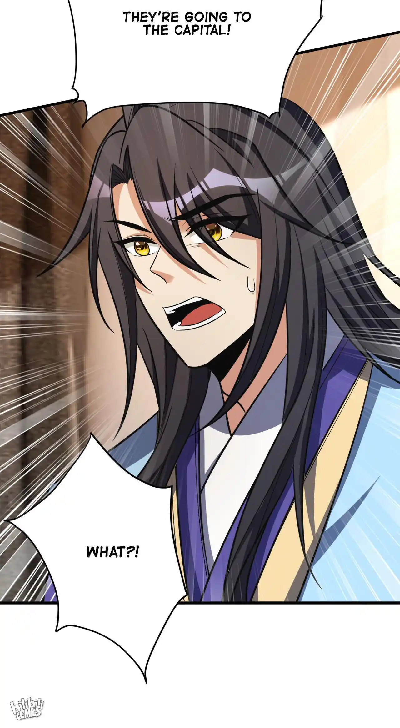 The Ultimate Devil King 162