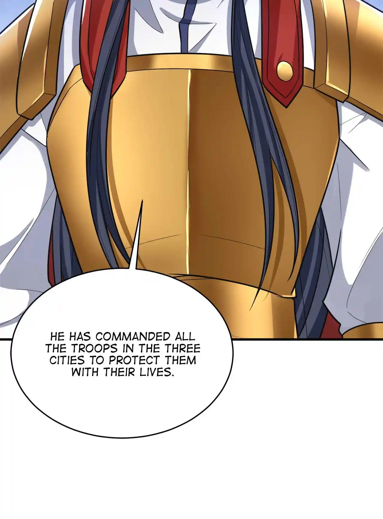 The Ultimate Devil King 163