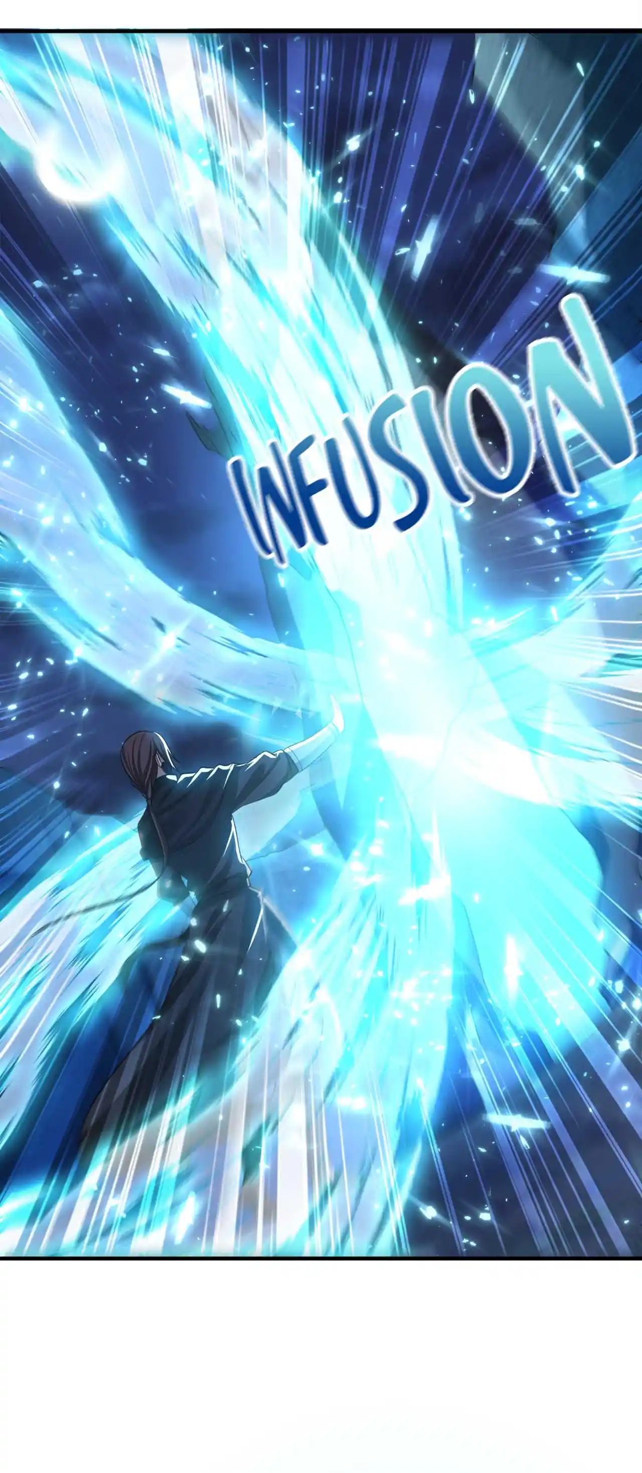 The Ultimate Devil King 163