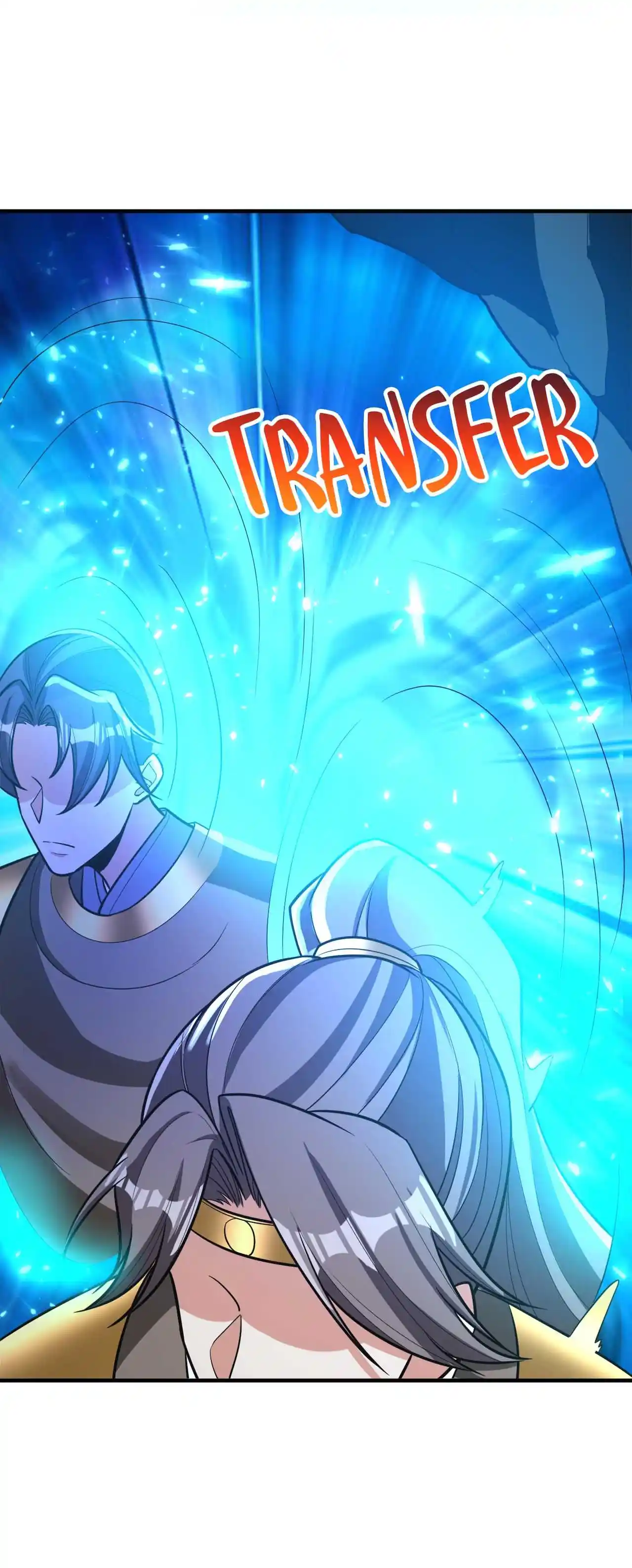 The Ultimate Devil King 163