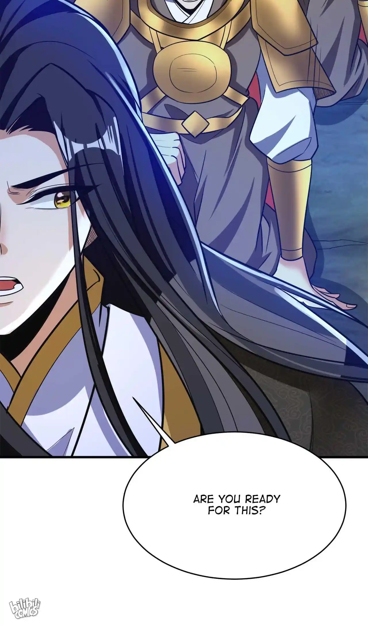 The Ultimate Devil King 163